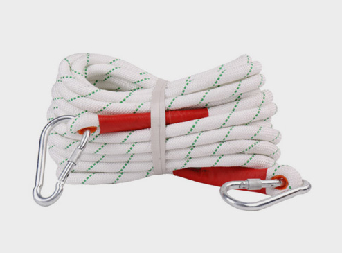 冠航安全繩防墜落安全繩